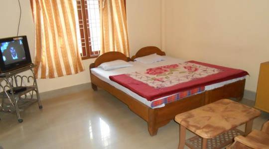 Kaziranga Rhino Guest House Hatikhuli エクステリア 写真